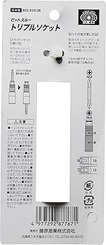 81+TReN6rRL._AC_UF350,